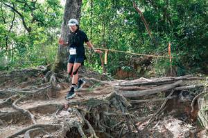 BIB: 
                            <button type="button" onclick="openModal(27720015)" class="btn btn-primary btn-sm float-right btn-popup" data-toggle="modal" data-target=".modal-high-quality">
                        <i class="fas fa-shopping-cart"></i> Add to Cart
                    </button>
                                            <button type="button" onclick="isThisMe(27720015, true)" class="btn btn-success btn-sm float-right btn-popup btn-isme hidden" data-toggle="tooltip" data-placement="bottom" title="นี่คือรูปของคุณใช่ไหม คลิกที่นี่เพื่อเอาเข้าอัลบั้ม">
                        <i class="fas fa-plus"></i> Add to album
                    </button>
                    <button type="button" onclick="isThisMe(27720015, false)" class="btn btn-warning btn-sm float-right btn-popup btn-isnotme hidden">
                        <i class="fas fa-ban"></i> Remove from album
                    </button>